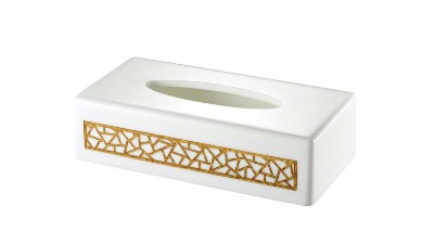 浴室纸巾盒001系列