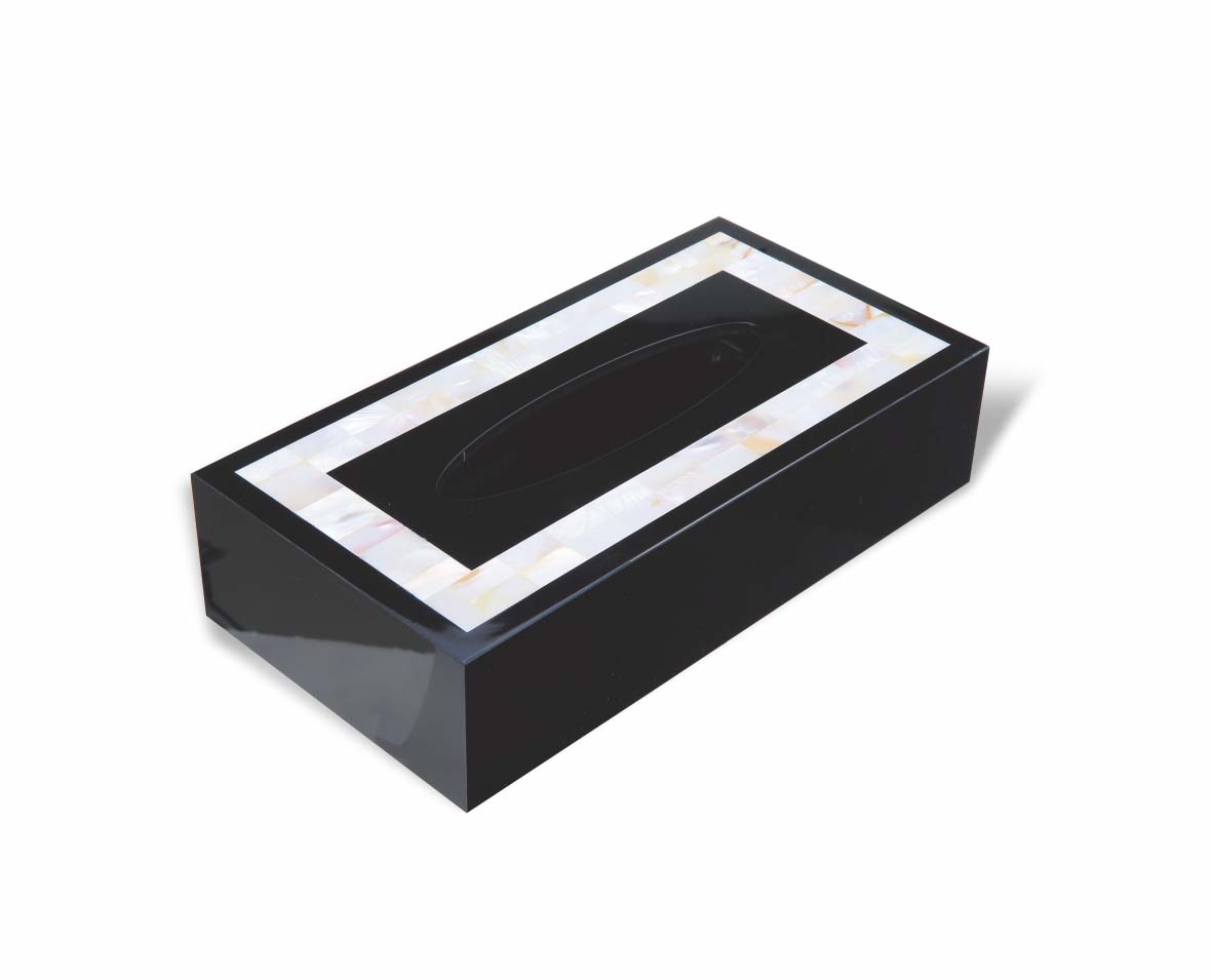 长方形纸巾盒 (8)