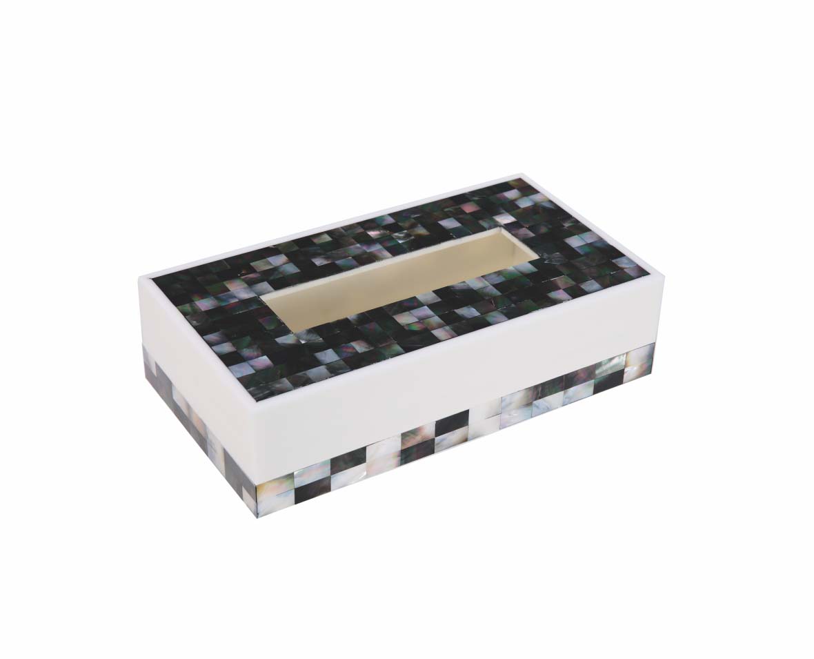 长方形纸巾盒 (22)