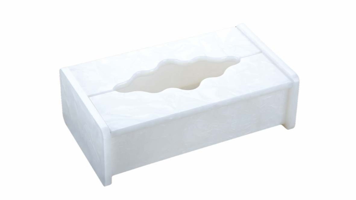 浴室纸巾盒003系列