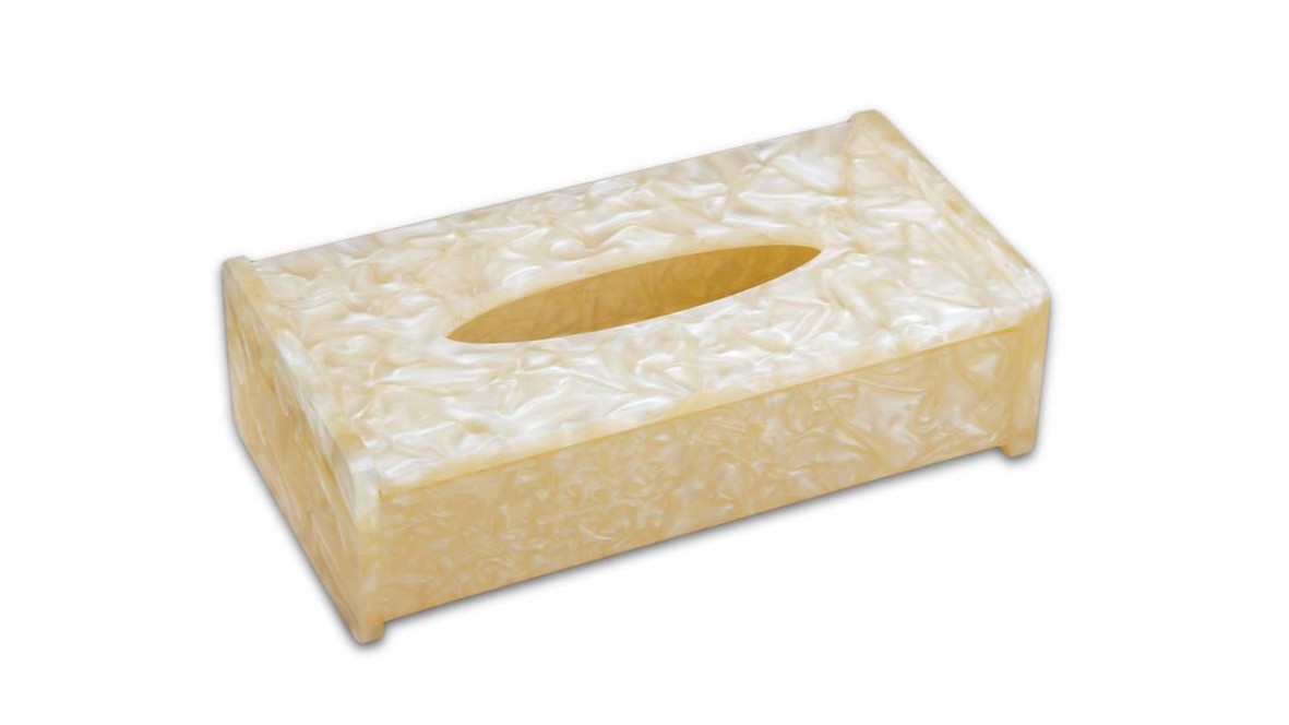 浴室纸巾盒003系列