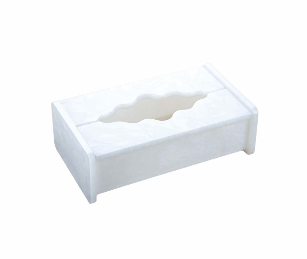 长方形纸巾盒 (16)