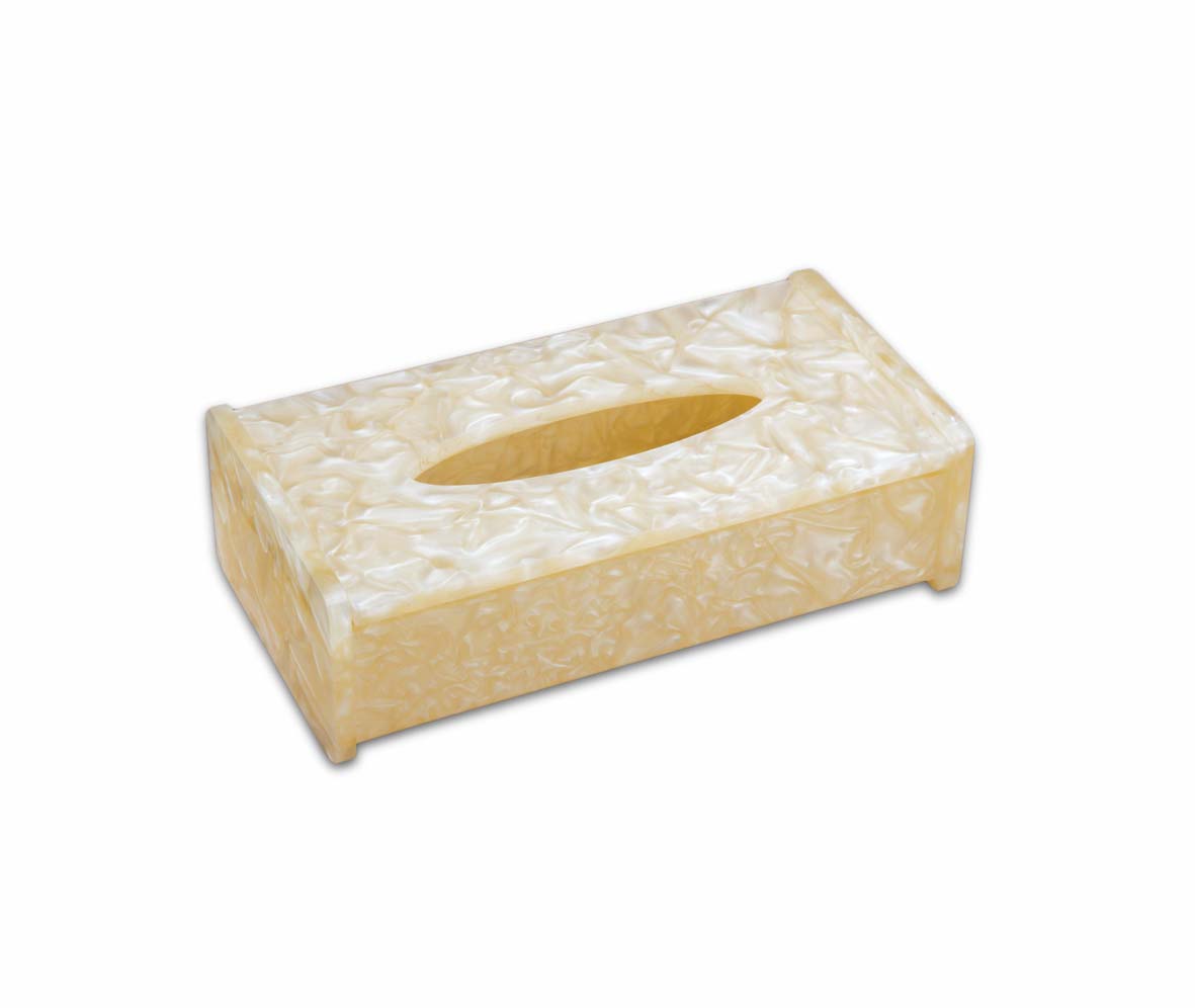 长方形纸巾盒 (18)
