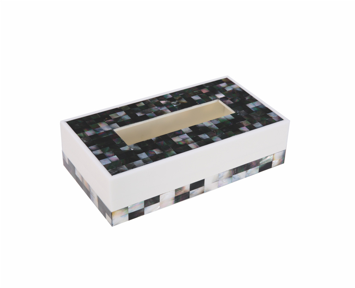 长方形纸巾盒_1 (5)