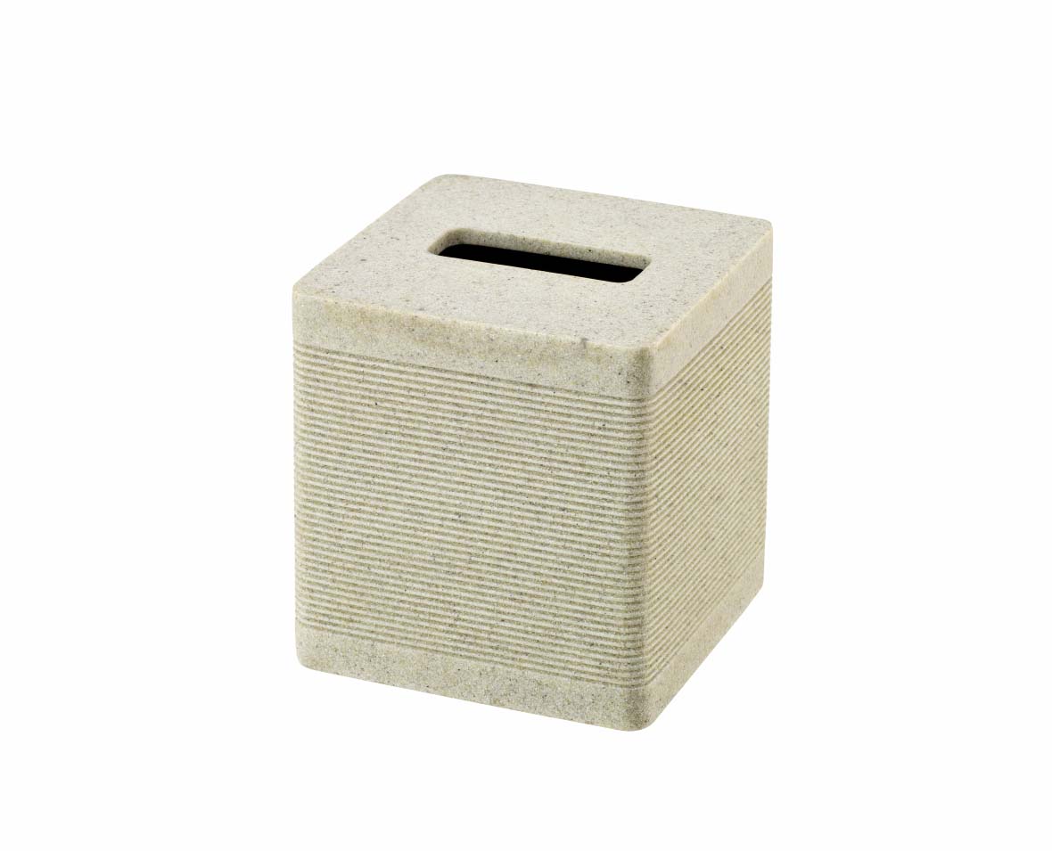 正方形纸巾盒 (7)