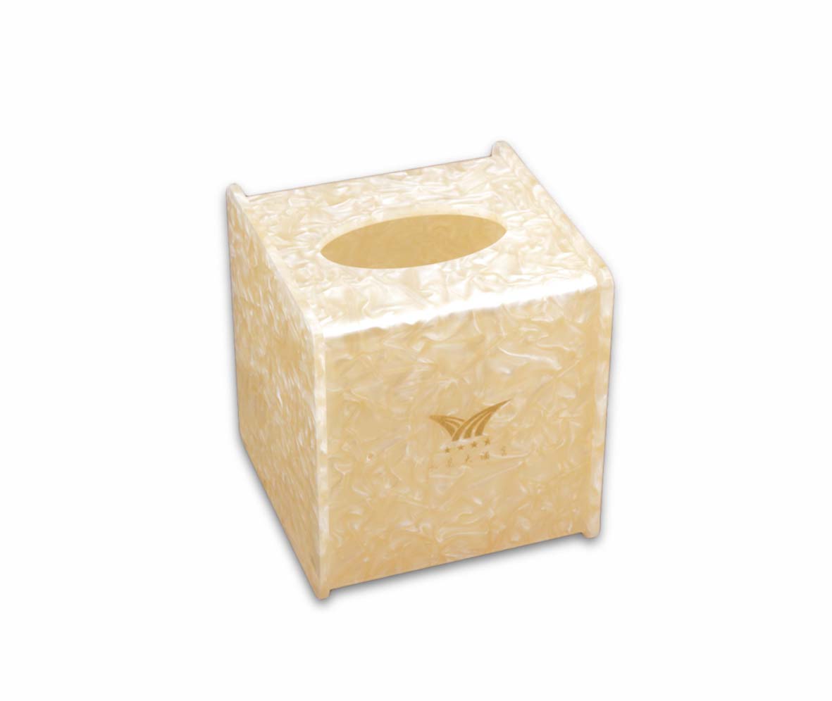 正方形纸巾盒 (4)