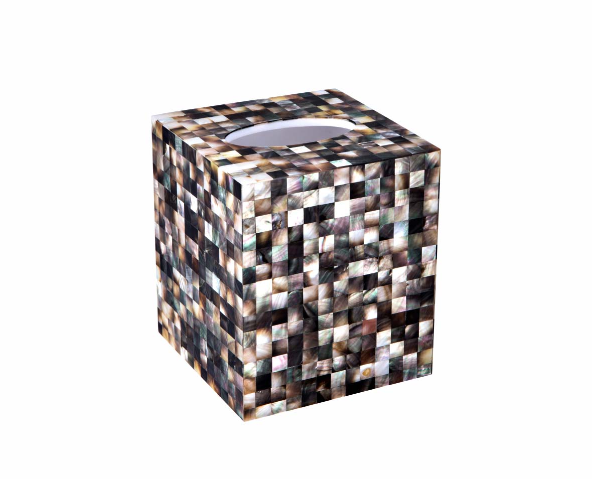 正方形纸巾盒 (8)