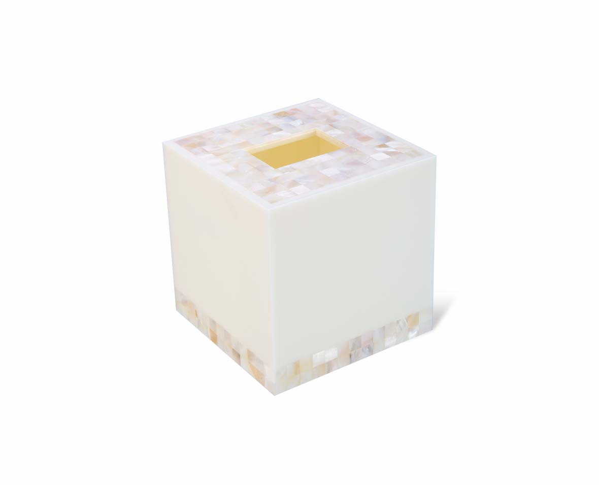 正方形纸巾盒 (6)