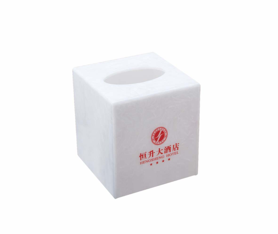 正方形纸巾盒 (5)